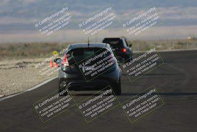 media/Mar-29-2025-Audi Club (Sat) [[a5426a125b]]/Y group/turn 3/